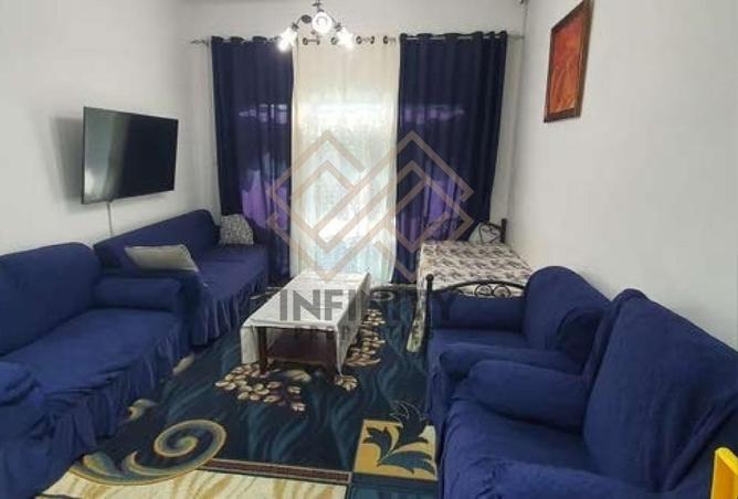 15478732 - الصورة الرئيسية للعقار