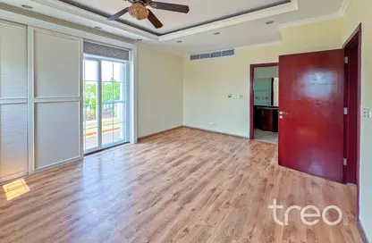 فيلا - 3 غرف نوم - 3 حمامات للبيع في الريم 1 - الريم - المرابع العربية - دبي فيلا - 3 غرف نوم - 3 حمامات للبيع في الريم 1 - الريم - المرابع العربية - دبي