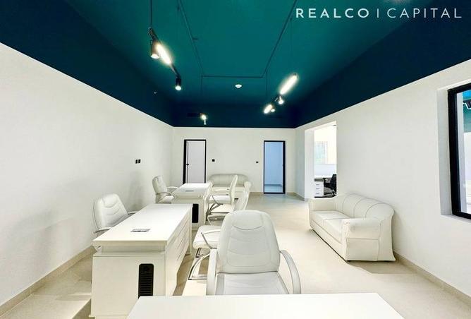 15210788 - Property Image 2