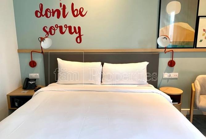 15606003 - Property Image 2