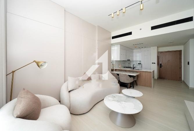 15458604 - صورة العقار 3