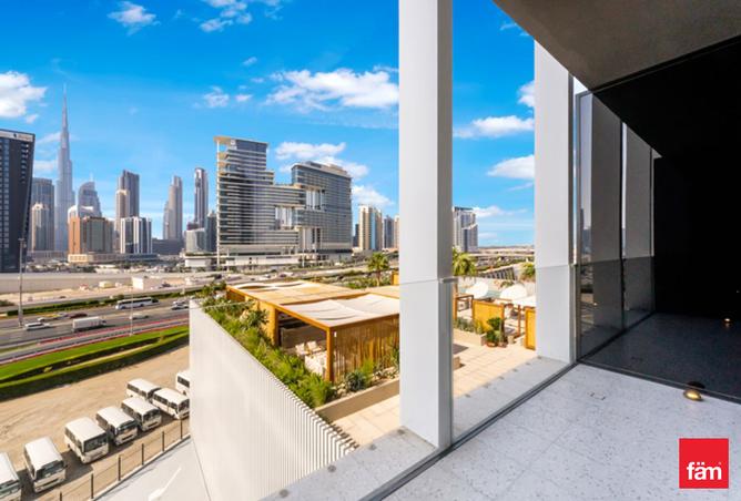 15436778 - Property Image 2