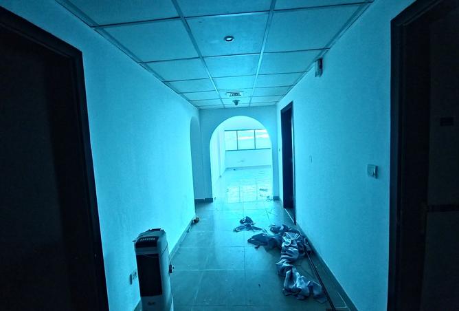 15271468 - Property Image 2