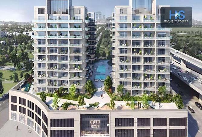 15795702 - الصورة الرئيسية للعقار