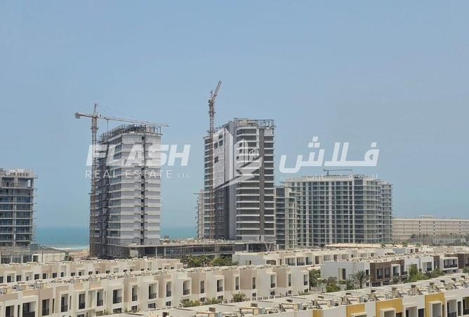 15300830 - Property Main Image