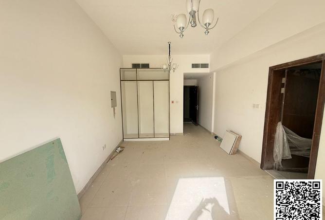 15591049 - Property Main Image