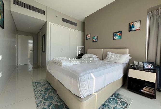 15119806 - Property Image 3