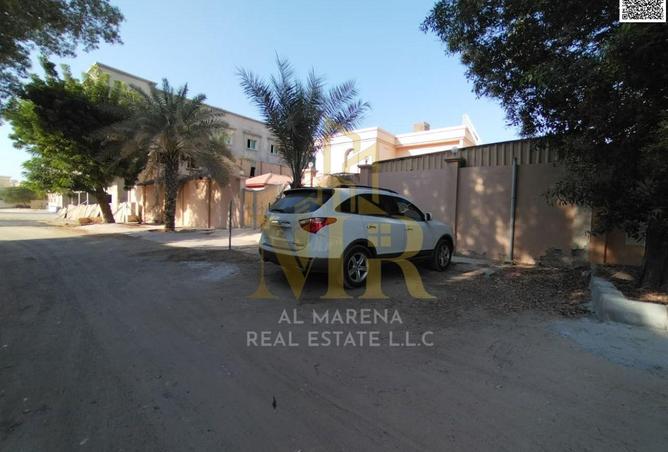 15665657 - صورة العقار 3