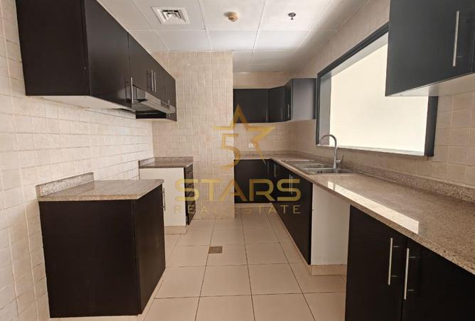 15791905 - Property Image 3