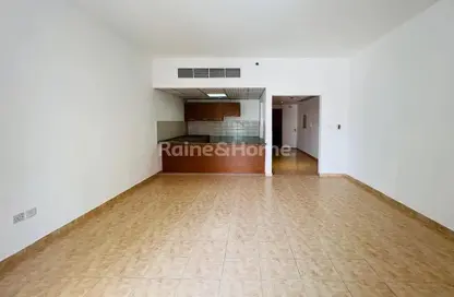 شقة - 1 حمام للبيع في برج انديجو - مجمع دبي ريزيدنس - دبي شقة - 1 حمام للبيع في برج انديجو - مجمع دبي ريزيدنس - دبي