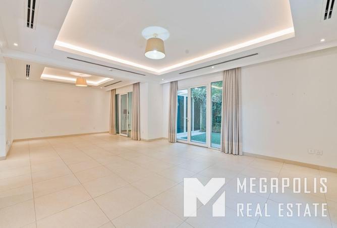 15405633 - Property Image 3