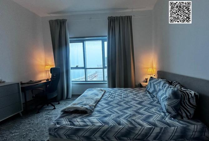 15883863 - صورة العقار 3