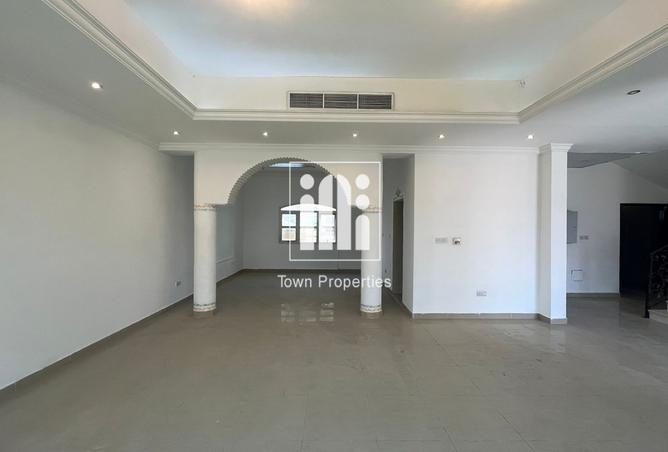 15351657 - Property Image 3
