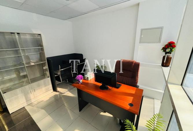 15971049 - Property Main Image