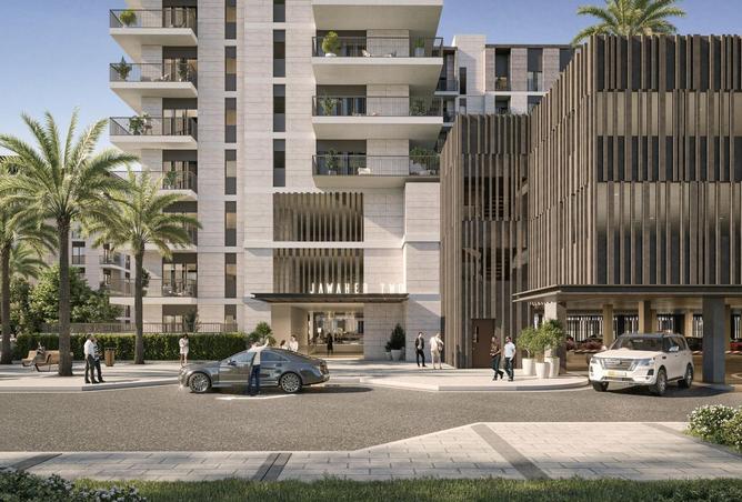 15754334 - Property Image 3