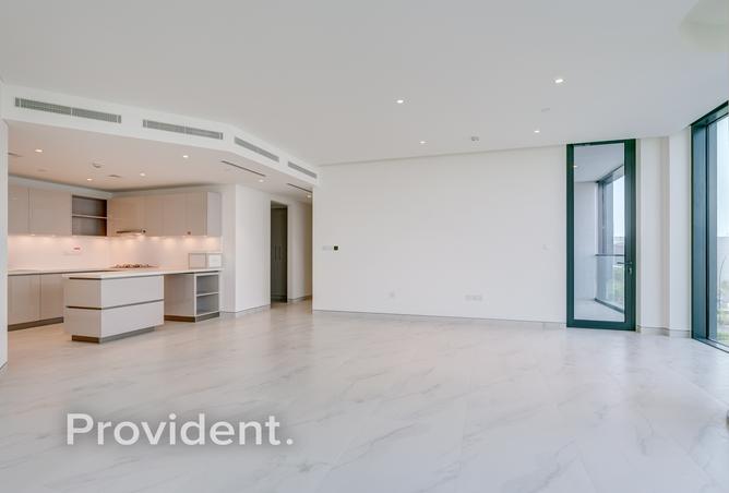 14010969 - Property Image 2