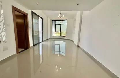 Apartment - 3 Bedrooms - 4 Bathrooms for rent in Al Warqa'a 1 - Al Warqa'a - Dubai Apartment - 3 Bedrooms - 4 Bathrooms for rent in Al Warqa'a 1 - Al Warqa'a - Dubai
