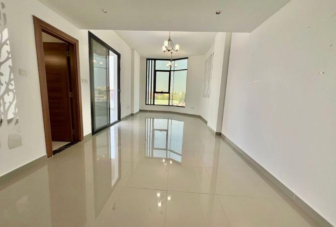 15492219 - Property Main Image