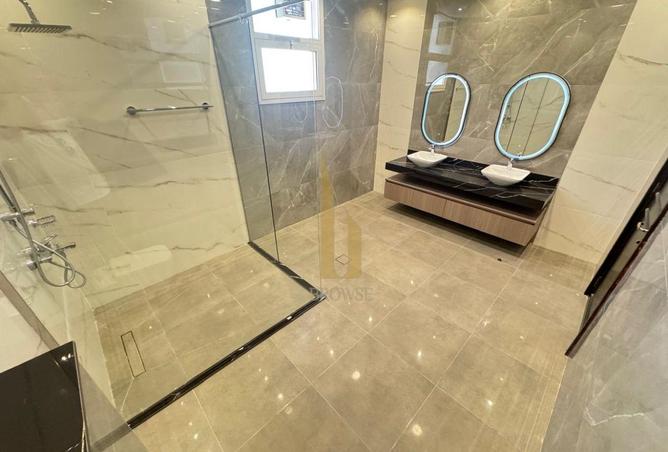 15788900 - صورة العقار 2