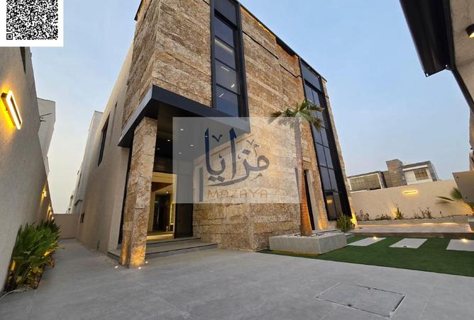 15850232 - صورة العقار 2