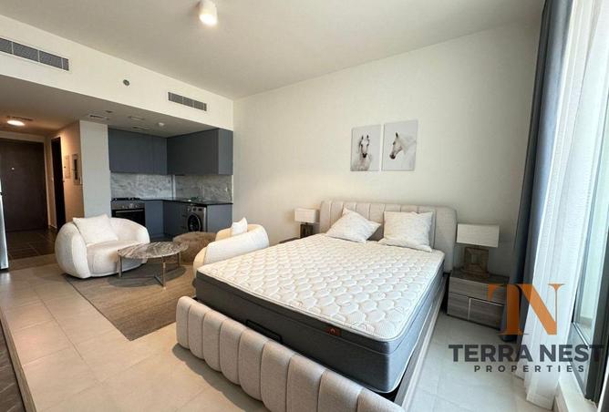 15172899 - Property Main Image