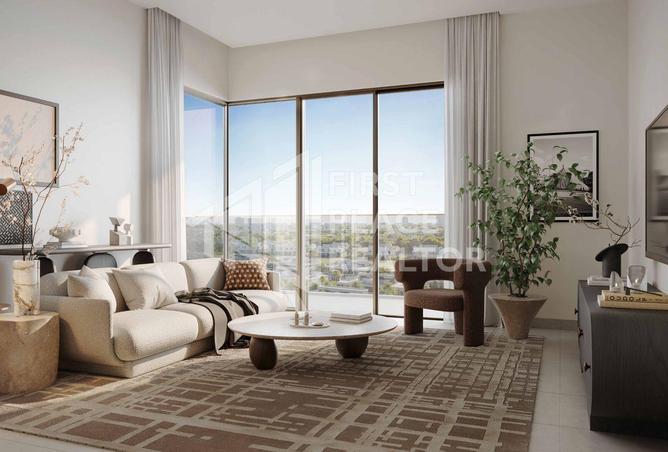 15911719 - Property Image 2