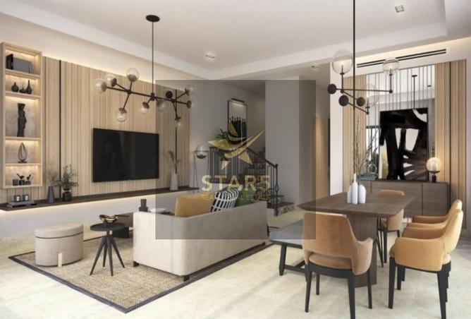 16061272 - Property Image 3