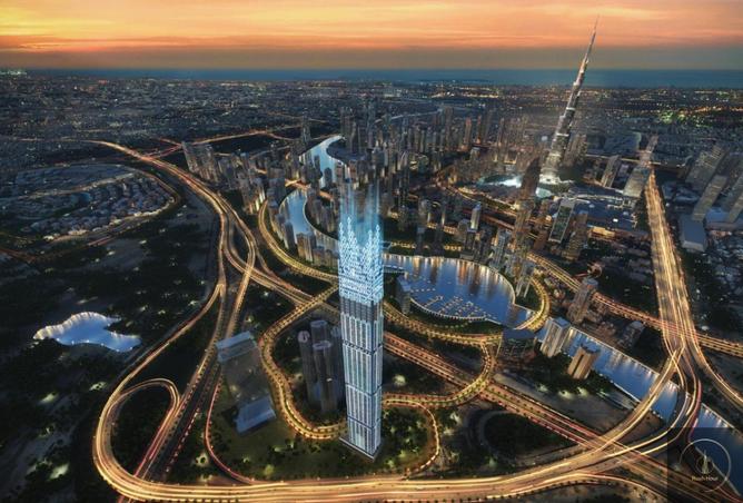 15468947 - الصورة الرئيسية للعقار
