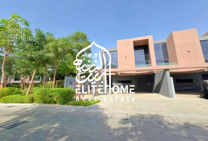 15759122 - الصورة الرئيسية للعقار