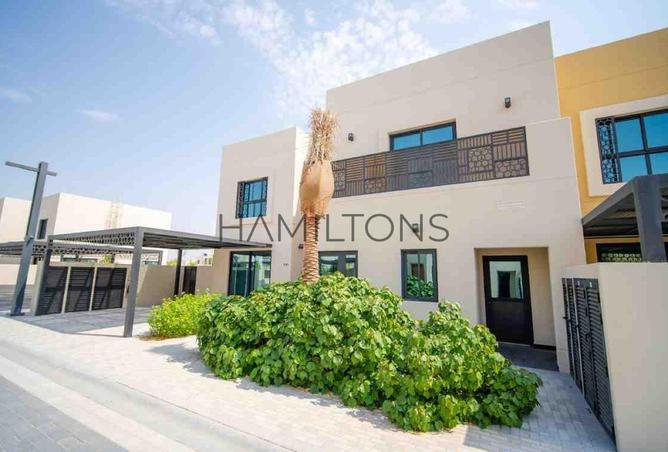 15619211 - Property Image 3