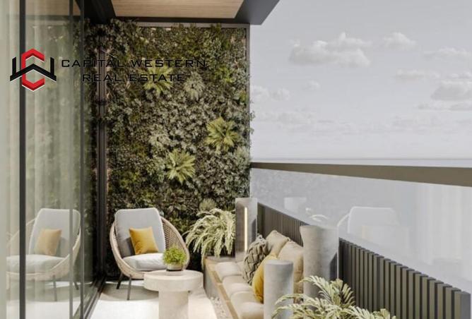 15866084 - صورة العقار 3