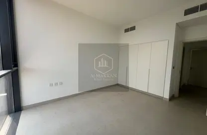 Villa - 3 Bedrooms - 4 Bathrooms for rent in Robinia - Masaar - Tilal City - Sharjah
