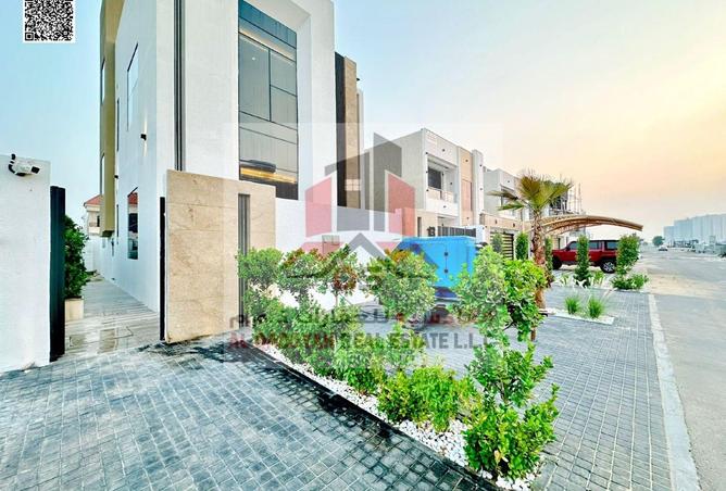 15522505 - Property Image 3