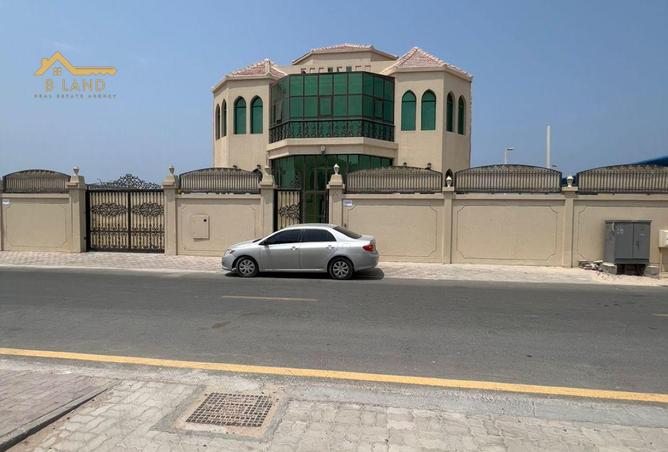 15355214 - الصورة الرئيسية للعقار