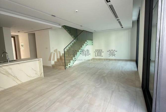 15985254 - Property Image 3