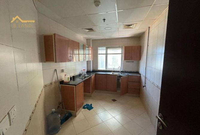 15850095 - صورة العقار 3