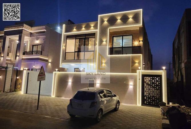 15436954 - الصورة الرئيسية للعقار