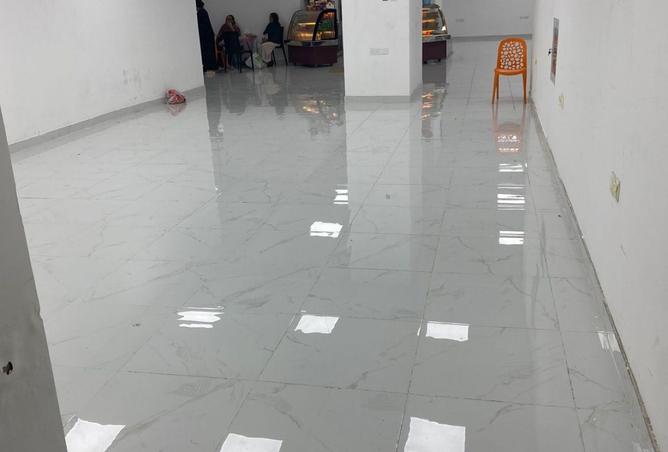 15626743 - صورة العقار 2