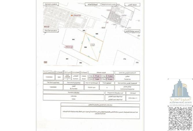 14085448 - صورة العقار 2