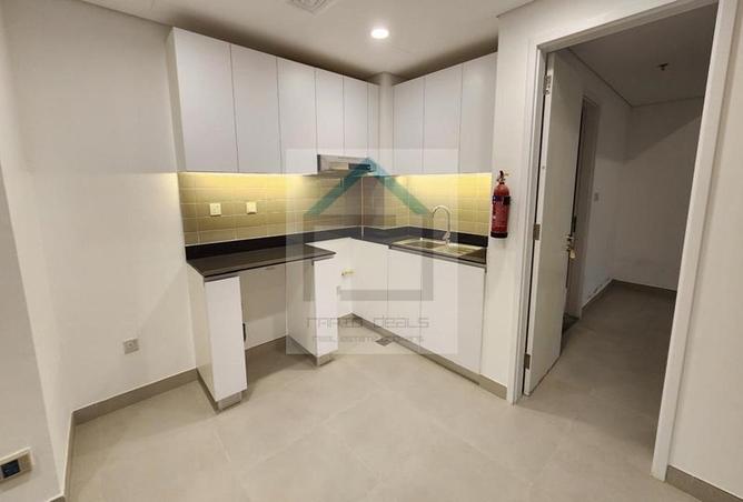 15235521 - صورة العقار 3