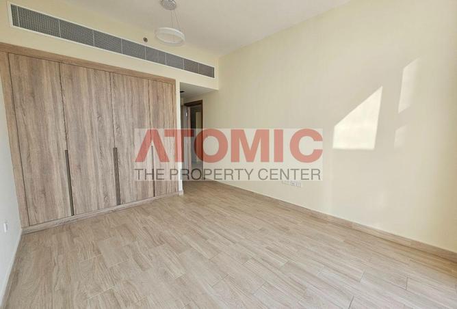 15204260 - Property Image 3
