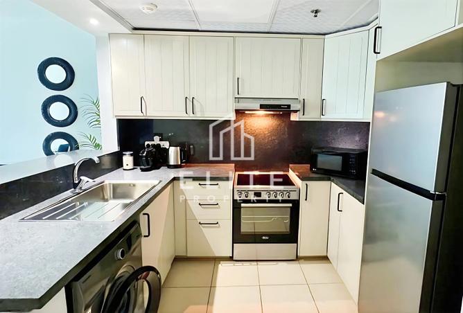 15895828 - صورة العقار 3