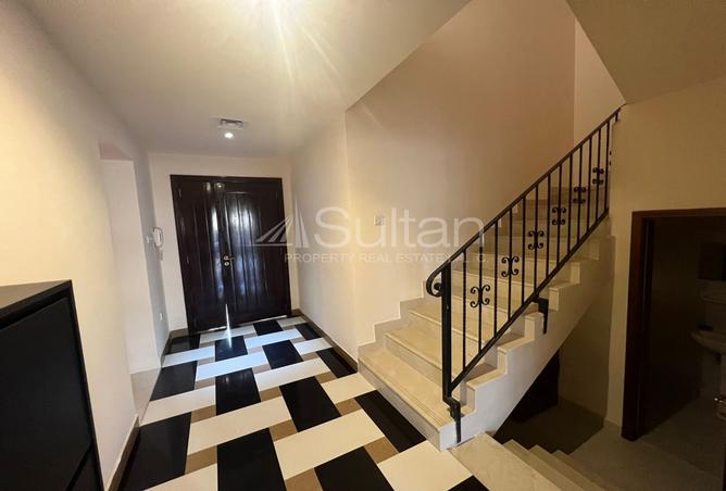 14682089 - Property Image 2