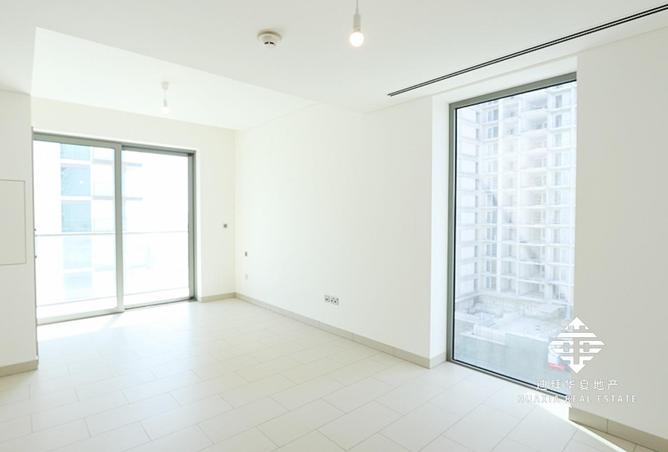 15772709 - Property Image 2