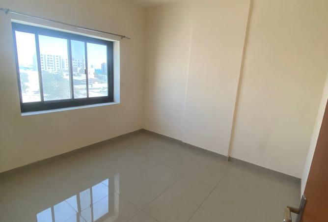 15800898 - Property Image 3