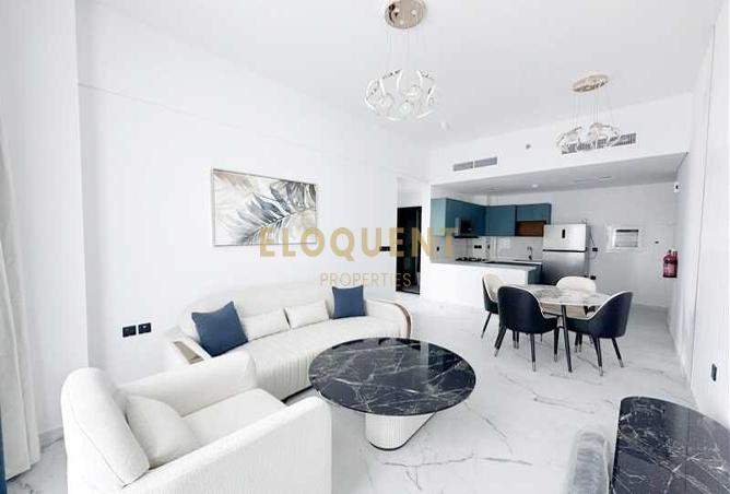 15247776 - Property Image 3