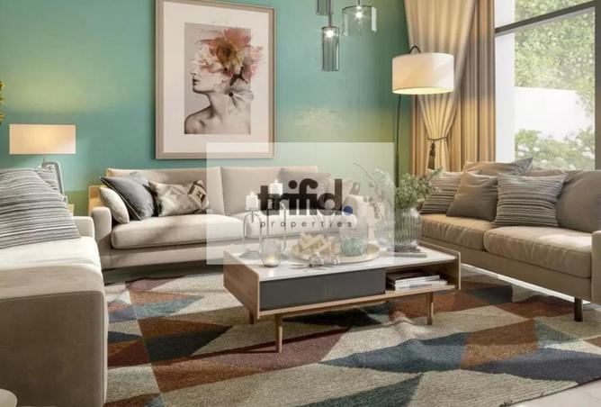 15093144 - صورة العقار 2