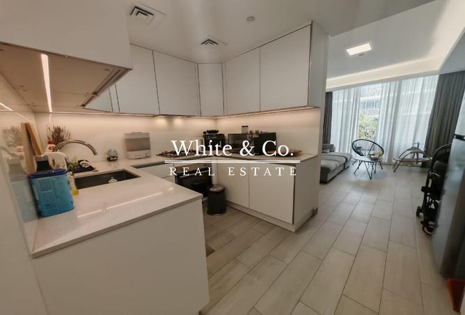 15342949 - Property Image 3