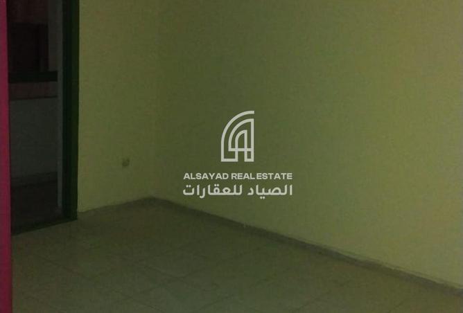 15891161 - Property Image 3