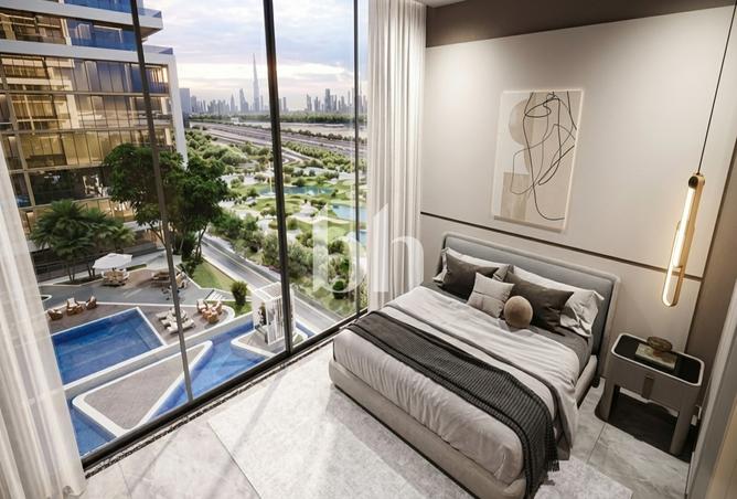 15886658 - Property Image 2